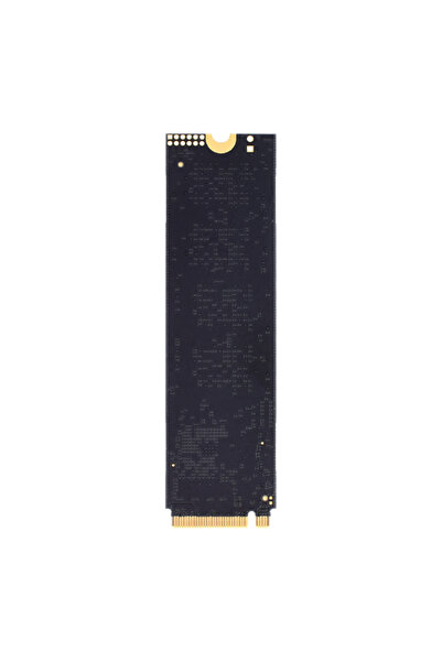 NO BRAND Apacer AS2280P4 512GB M.2 2280 PCIe Gen3 x4 NVMe SSD (2100/1500 MB/s)