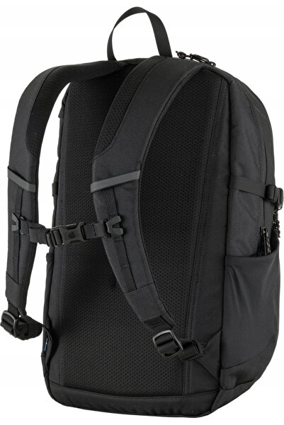 Fjällräven Rucsac de zi cu zi Fjallraven Skule 20 - negru