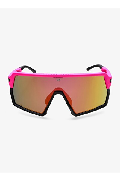 Rudy Project Ochelari de soare Kelion