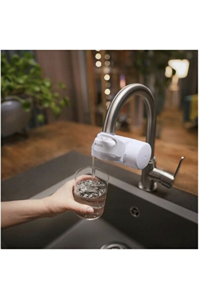 BRITA Cartuș filtrant cu 3 trepte ON TAP HF CE2