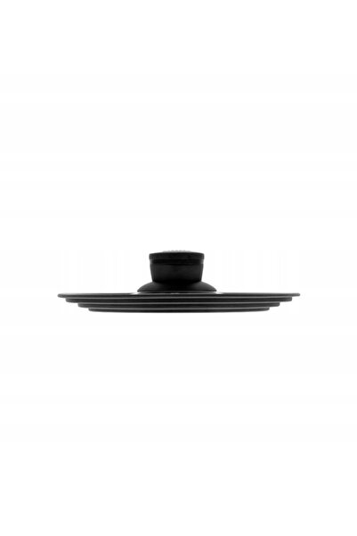 Gerlach Husă de silicon inteligentă, mică, universală, Ø16/18/20 CM, pentru s...