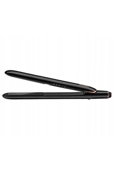 BaByliss Pro Placă de îndreptat părul Babyliss Smooth Finish 230 ST250E