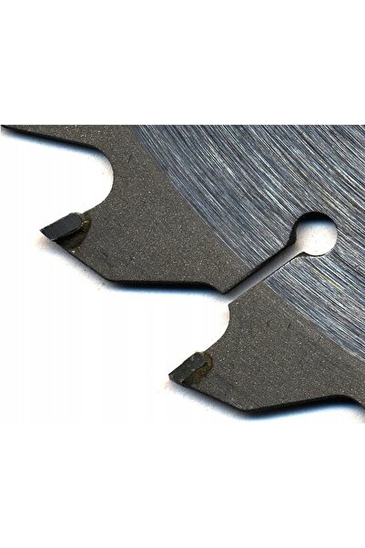 CONDOR Disc de ferăstrău pentru prelucrarea lemnului, 350x30mm, 40 dinți, pri...
