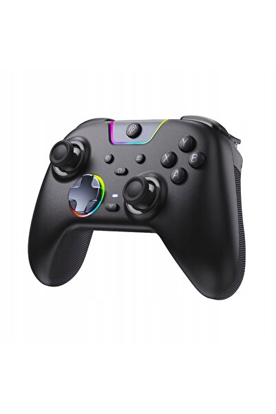 NO BRAND Controler wireless EasySMX X05 Pro pentru Switch PC iOS Android 2.4G...
