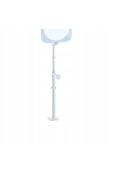NO BRAND Suport de birou Elgato Clamp pentru Key Light Neo – clemă originală