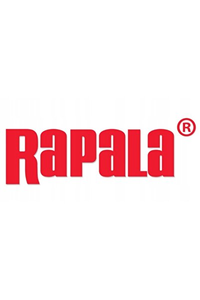 NO BRAND Wobler plutitor Rapala Floater Elite 8,5cm 6,5g 0,9m GDFT 1 buc.