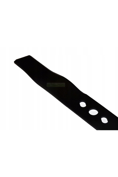 NO BRAND 53 CM 21 " lamă pentru mașina de tuns iarba Handy Prime WA53N224E-3W...