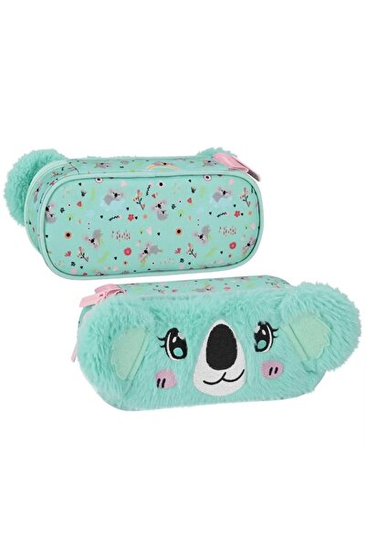 Starpak Penar dreptunghiular neechipat Koala Plush