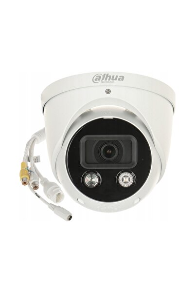 DAHUA Cameră IP de interior IPC-HDW3549H-AS-PV-0280B-S5