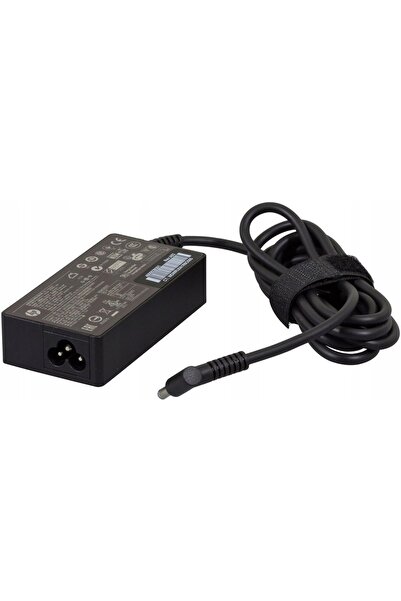 HP Sursă de alimentare 45W NFPC SMART RC fără cablu de alimentare, 744892-001