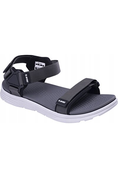 HI-TEC Sandale bărbați HICO 43