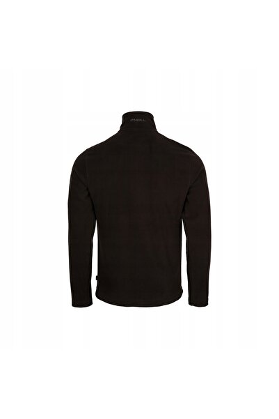 O'Neill Polar pentru bărbați JACK FLEECE M