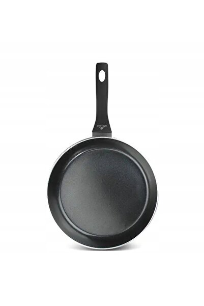 Gerlach CONTRAST PROCOAT Tigaie 28 cm antiaderentă + capac universal