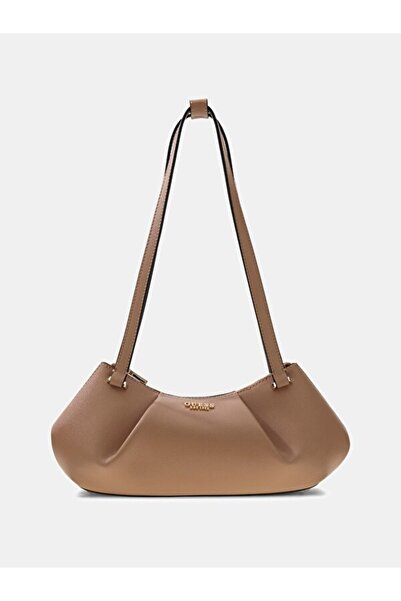 Guess Amorette Postacı Çantası