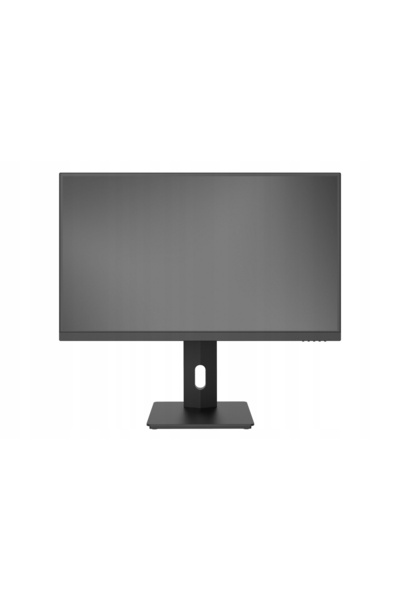 DAHUA MONITOR HDMI, DP, USB-C, AUDIO, LM27-U401A 27 " - 4K UHD
