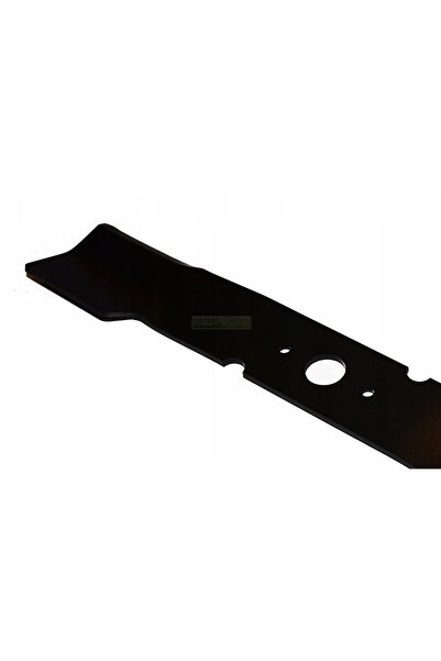 NO BRAND Cuțit 38 CM AGROMA 1938E / 51-48987 / LM-C3802