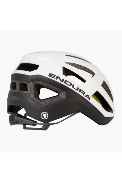 Endura Cască de bicicletă fs260-pro MIPS r. L