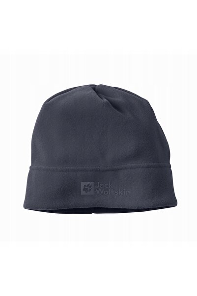 Jack Wolfskin Real Stuff OS căciulă de iarnă
