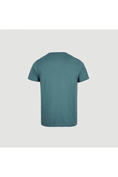 O'Neill Tricou bărbătesc cu mânecă scurtă O'RIGINAL SURFER