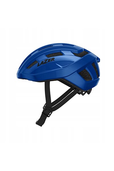 NO BRAND Cască de bicicletă Lazer tempo r. universală