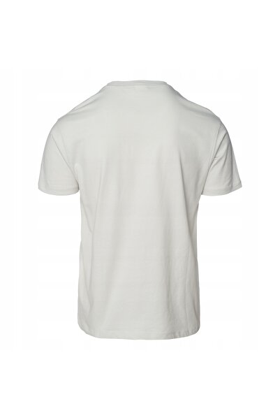 NO BRAND Tricou bărbătesc cu mânecă scurtă A25-031-1 M