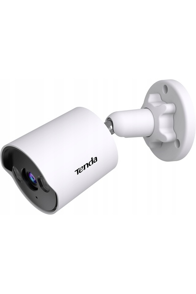 Tenda Cameră IP TC3B24C 4MP RJ-45 4mm IP67