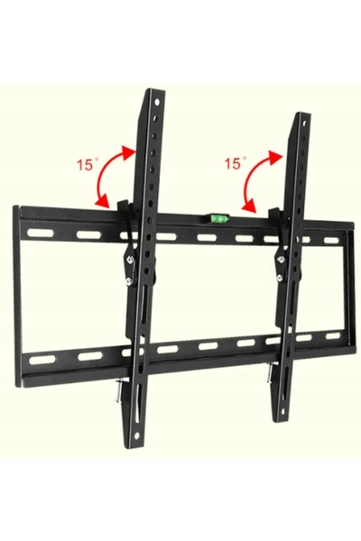 NO BRAND Suport TV de perete 32-65 inch