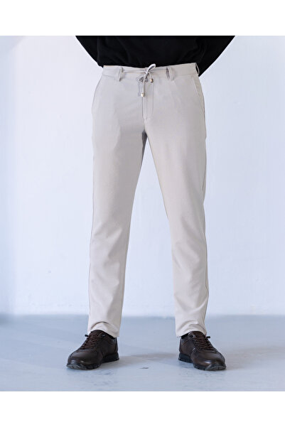 Erkek Jogger Pantolon Cofre