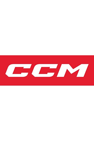 NO BRAND Patine de hochei CCM 101 Rapide mărime 44.5 w. 27.7 cm, stare bună, ...