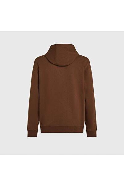 O'Neill Hanorac bărbătesc ORIGINAL CALI LOGO HOODIE L