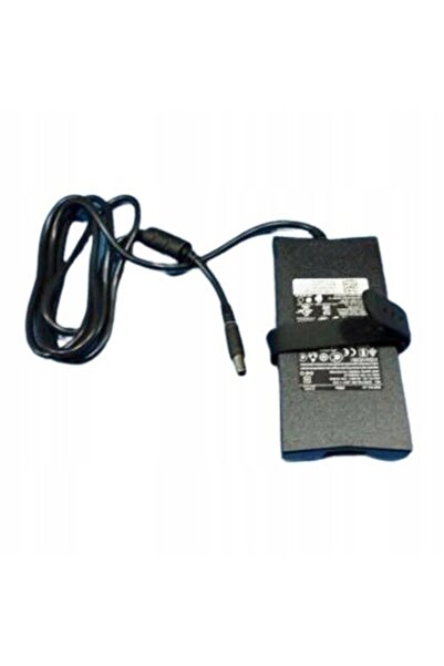 Dell Adaptor de alimentare 2WN0F/în stoc Intern 130 W Negru