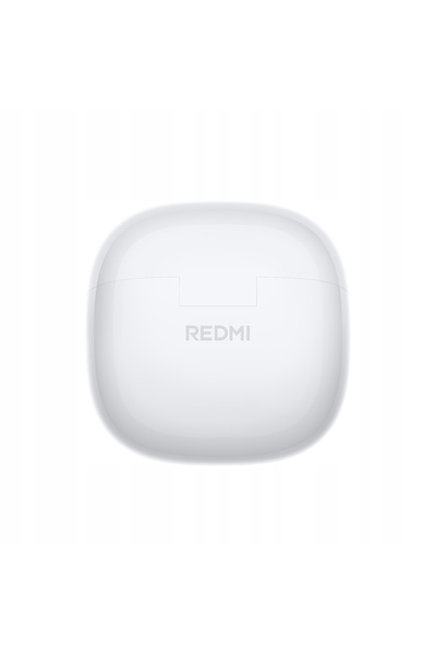 NO BRAND XIAOMI Redmi Buds 8 Active Căști Albe
