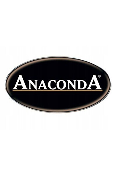 Anaconda SUPORT BAZĂ COMPRESOR V2.0