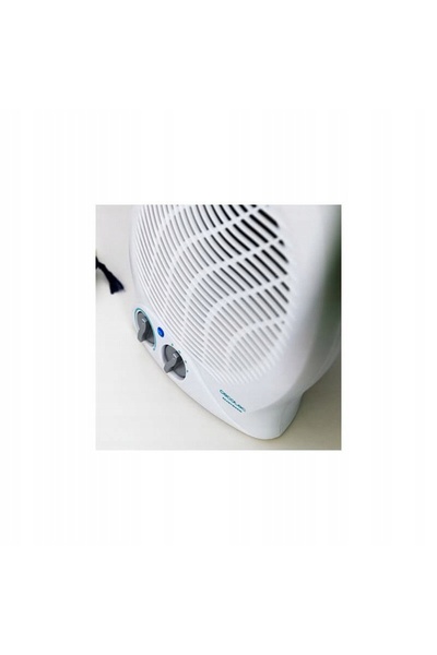 CECOTEC Aerotermă electrică Ready Warm 9790 Force Alb