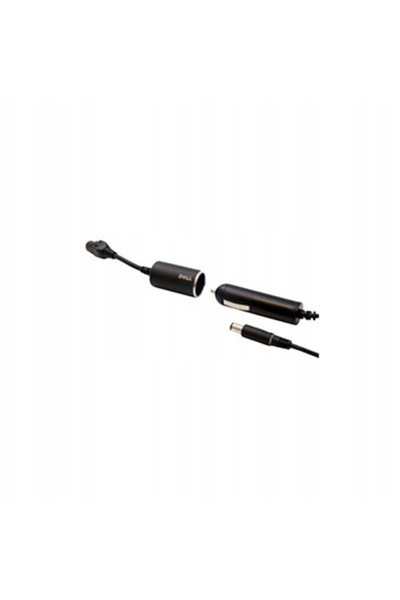 Dell Cablu de alimentare C5, 1m, 250V, 2.5A, 6R41J