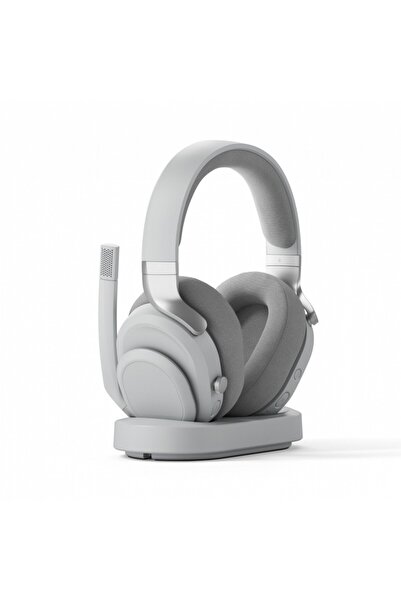 Fractal Design Căști Scape Light FD-HS-SCA1-02