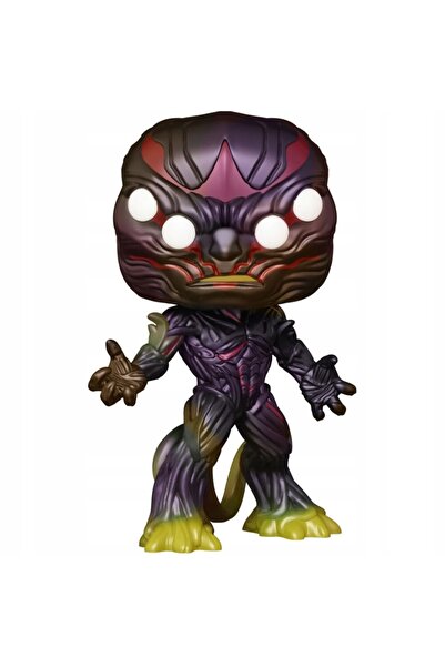 Funko Pop ! Figurină Marvel Eternals Kro 737