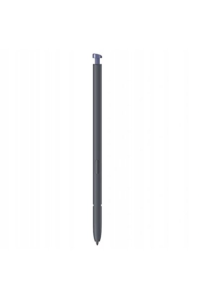 Samsung Stilou stylus pentru ecran pentru Galaxy S26 Ultra, subțire, conforta...