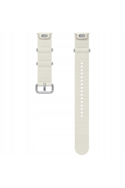 Samsung Curea originală Athleisure pentru Galaxy Watch7 / 6 / 5 / 4 20mm S/M