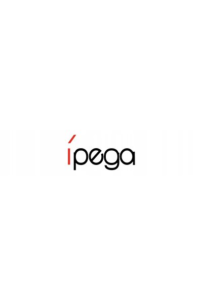 NO BRAND iPega PG-P4023B Controler GamePad cu Touchpad și Difuzor LED pentru ...