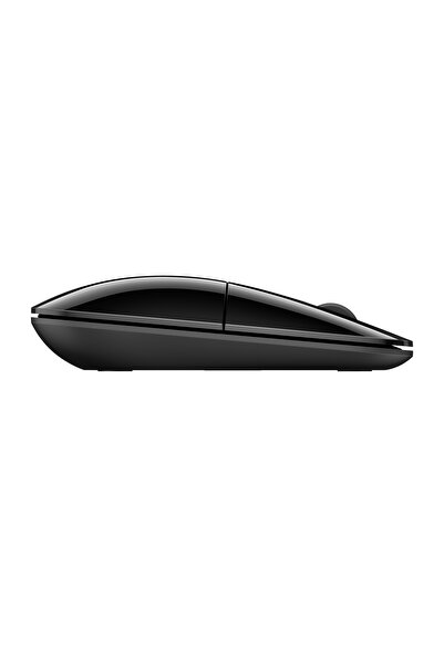 HP Mouse wireless Z3700, negru, V0L79AA # ABB