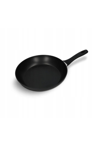ZWIEGER Set ROCCA de 10 oale + Tigaie 20,24,28 cm + Tigaie pentru clătite 25 cm