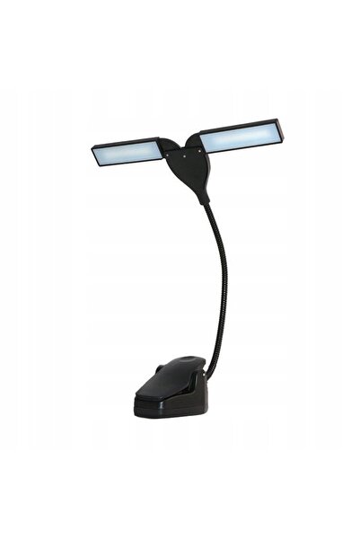 NO BRAND Lampă PD15 pentru amvonul lat