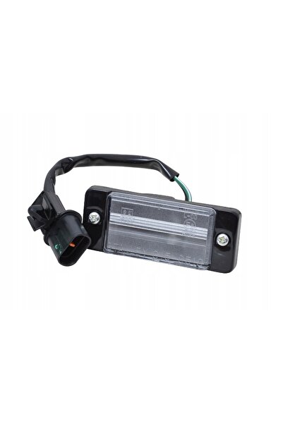 NO BRAND MITSUBISHI L200 L 200 Iluminare pentru tabletă