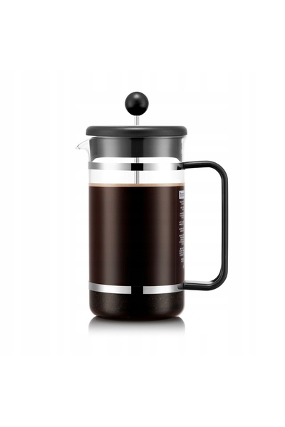 Bodum Cafetieră BISTRO 1000 ml 8 căni