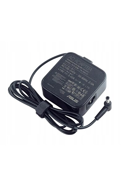 ASUS Sursă de alimentare 65W 19V, 0A001-00048900