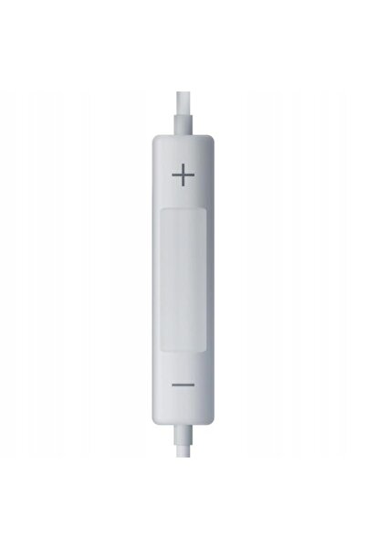 3MK Căști cu fir pentru USB-C pentru telefoane și computere, cu o calitate ex...