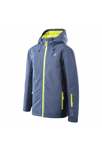 NO BRAND MARTES ESSENTIALS MAKIO JR 152 Jachetă pentru copii