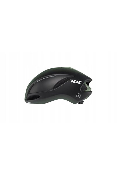 HJC Cască de bicicletă Furion 2.0 MT Fade Olive 55-59 cm (M)