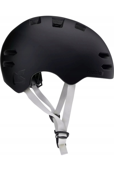 NO BRAND Casca SKYTEN L